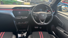 Vauxhall Corsa 1.2 Turbo SRi Edition 5dr Auto Petrol Hatchback